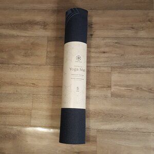 Gaiam Yoga Mat